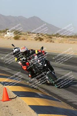 media/Feb-11-2025-YCRS ChampSchool (Tue) [[58a118cbda]]/Ez Group 2/Session 4 (2ups and Mini Drills)/